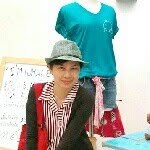 Kim Low - @kimlow_0407 - Instagram