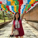 Kim Low - @kimon74 - Instagram