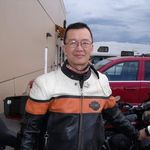 Kim Low - @kimhilow - Instagram