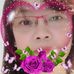 Kim Low - Facebook