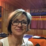 Kim Low - @kimmlow - Instagram