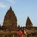Kim Low - Facebook