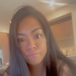 Kim Low - @kimmyylow - Instagram