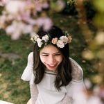 Kim Low - @kimlow___ - Instagram