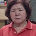 Kim Low - Facebook