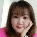Kim Low - @christinelow78 - Instagram