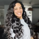 Kim Low - @_kimlow_ - Instagram