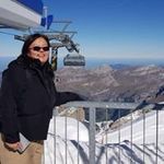 Kim Low - @kim.low.35 - Instagram