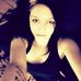 Kim Low - Facebook