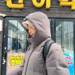 Kim Low - @kimlow_0704 - Instagram