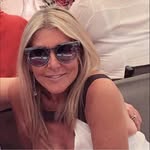 Kim Low - @kimster2008 - Instagram