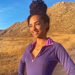 Kim Low - @momilates_ - Instagram