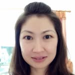 Kim Low - @kimlow76 - Instagram