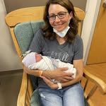 Kim Low Hutchinson - @kimkhutchinson - Instagram