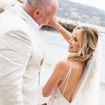 Kim Lowe💕💕 - @kim_lowe14 - Instagram