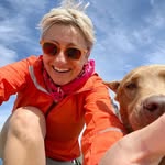 Kim Lowe - @kimlowephoto - Instagram