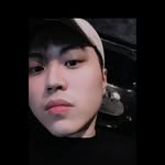 Kim Sing - @kim_low123 - Instagram