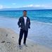 Kimlow - Facebook
