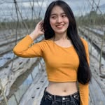 冬雪 - @kimloweryikp.37867 - Instagram