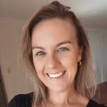 MOTHERHOOD | HAIR GROWTH | REAL LIFE - @kimlowe__ - Instagram