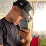 Ronald Ronald - @kimlowkim_1 - Instagram