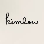 Stacey Kim Low - @kimlow_art - Instagram