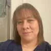 Bonni&Clyde - @kimberlylowden495 - TikTok