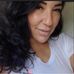 Bryanna Kim Lytton - Facebook
