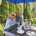 Kim Culbertson Lowden - Facebook