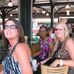 Kim Gee Lowden - Facebook