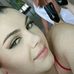 Kim Loreen - Facebook