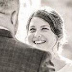 Kim Lowden - @lowdenhere - Instagram