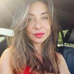 Kim Lowden - @kimxlowdenxmcbride - Instagram