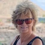 Kim Lowden - @kizzienan4 - Instagram
