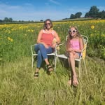 Kim Lowden - @emmakenzies_mommy - Instagram