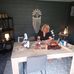 Kim Van Der Linden Kaartlegster - Facebook