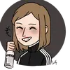 Kimberly Lowden - @kimberlylowden9871 - TikTok