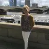 kimlowden437 - @kimlowden437 - TikTok