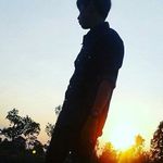 DJ kim - @kimlowells1 - Instagram