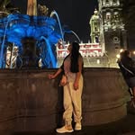 Kim 🍒 - @kimlowell_ - Instagram