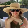Kim Beaulac- Lowell - @kimlowell2 - TikTok