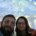 Kim Lowell - @awayadventureagain - Instagram