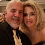 Kim Lowell - @lowell40 - Instagram
