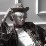 Kim Lowell ||20|| - @uketetee - Instagram