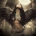 Kim Lowell - Facebook