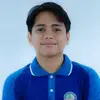Kim Lowell - @km.lwll - TikTok