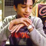 Kim Lowell - @kimlowelljavier - Instagram