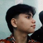 Kim Lowell D. Reyes - @xkyelo - Instagram