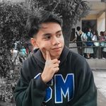 Kim Lowell D. Reyes - @_kldlmreyes - Instagram