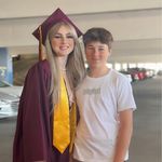 Kim Lowell-Fuller - @kfuller870 - Instagram